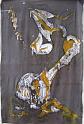 BATIK (3)